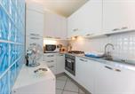 Location vacances Porto Azzurro - Il Porto Bilocale 11 con piscina - Goelba-3