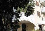 Location vacances Grado - Villa Dora Carducci-1