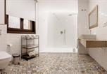 Location vacances Ourense - Casa Miño-4