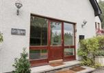 Location vacances Newtonmore - An Torr-3