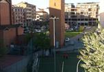 Location vacances Alba - Conte Romita Apartment-2