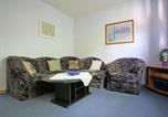 Location vacances Medebach - Rustikales Medebach-Ski-Retreat-2