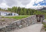 Location vacances Cogne - Appartamenti Larice Pila-2