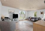 Location vacances Juelsminde - 40152-Juelsminde-Mirabellevej-5-1