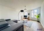 Location vacances Sainte-Preuve - Appartement Coeur de ville-1