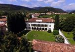 Location vacances Sant'Ambrogio di Valpolicella - Relais Villa Selle-1
