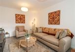 Location vacances Tavistock - Peninsula Cottages - The Tors-2