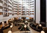 Hôtel Woodland - Embassy Suites by Hilton Portland Airport-3
