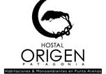 Location vacances Punta Arenas - Hostal Origen Patagonia-2