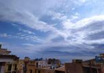 Location vacances Santa Flavia - Casa Lo Re-3