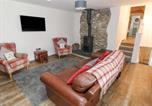 Location vacances Nevern - Y Beudy-4