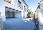 Location vacances Figueres - Jouvacations Villa Domenec-4