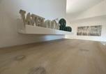 Location vacances Pula - Sophie Home - Comfort e Relax a pochi km da Nora-1