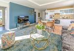 Location vacances Wuppertal - 2 Bedroom Cozy Apartment In Mettmann-3