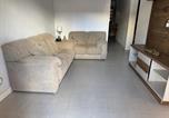 Location vacances PE - Recanto de Garanhuns-3