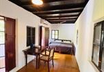Location vacances Mararikulam - Leaves N' Spi-ces Heritage House-1