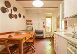 Location vacances  Province de Biella - Cozy Home In Campiglia Cervo-3