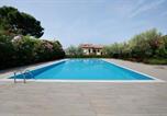 Location vacances Bardolino - Residence Bardolino-1
