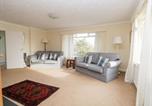 Location vacances Grange-over-Sands - Silverdale Mount-3