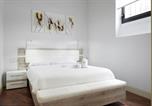 Location vacances Urnieta - Eider - Basque Stay-2