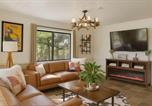 Location vacances Napa - Winecountry Retreat with Casita Bocce & Sunset Views-1