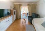 Location vacances Empuriabrava - Welcs Apartamento 293 Emp en el centro-1