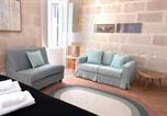 Location vacances Es Castell - Suite 1-1