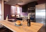 Location vacances Gertwiller - Le Panoramic & Spa-4