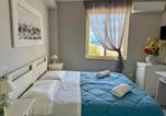 Hôtel Malfa - Hotel Odissea-1