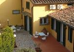 Location vacances Scandicci - La Tinaia-4