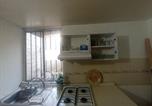 Location vacances Pachuca de Soto - Casa renta Cuautitlan, fte Bodegas Mercado libre-3