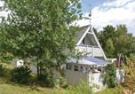 Location vacances Ebeltoft - Holiday Home Ebeltoft 304-2