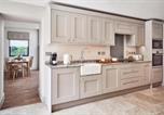 Location vacances Newbrough - The Smithy-4