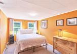 Location vacances Chehalis - Anchorage Cottages #2-4