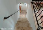Location vacances Turi - Dimora maria-1