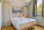 Location vacances Aix-la-Chapelle - Accessible Home in Reevallis-4
