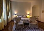 Hôtel Aschersleben - Hotel Zum Bär-2