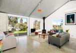 Location vacances Goolwa - Goolwa Pelican Cottage - Pet Friendly - Wifi-2