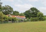 Location vacances Yeovil - Uplands-1