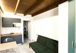 Location vacances Orte - Amerina Apartments-4