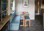Location vacances Pendine - Birch 3 - Ukc8216-2