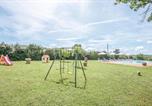 Location vacances Cinigiano - Cortilla 1-4