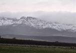 Location vacances Tulbagh - Plaashuisceres-2