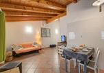 Location vacances Arco - Casa Arx - Happy Rentals-4