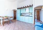 Location vacances Tergu - Domus De Pedra Pertunta - Happy Rentals-4