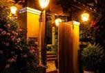 Location vacances Mui Ne  - Phở Homestay Fishing Village-4