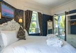 Location vacances Foyers - Foyers Bay Country House-4