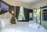 Location vacances  Le Loch Ness - Foyers Bay Country House-3