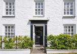 Location vacances St Austell - Quay House-2