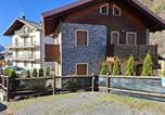 Location vacances Bianzone - Mgh Family Apartment Aprica - Magnolta 1-1